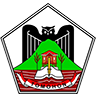 DPPKBD Kota Tomohon